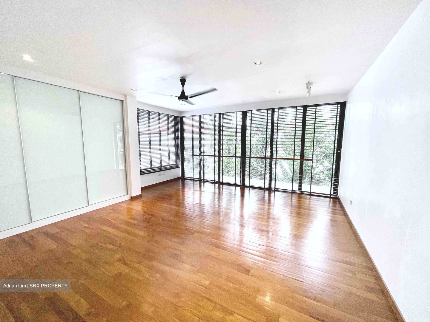 Faber Hills (D5), Semi-Detached #563249641